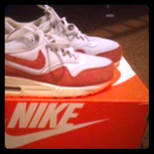 Just trying to help out